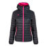 Фото #3 товара IZAS Kanai W down jacket