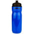 Фото #2 товара AVENTO Duduma Water Bottle 700ml