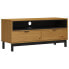 TV-Schrank D699