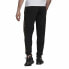 Фото #7 товара Длинные спортивные штаны Adidas Essentials Camo Print Чёрный Мужской