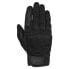 Фото #2 товара FURYGAN Jet D3O gloves