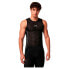 Фото #13 товара OAKLEY APPAREL Endurance Sleeveless Base Layer