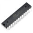 Фото #1 товара AVR microcontroller - ATmega88PA-PU DIP