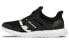 Фото #2 товара Кроссовки Adidas Ultraboost 40 UNDFTD Black