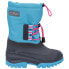 CMP Ahto WP 3Q49574K Snow Boots