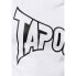 Фото #3 товара TAPOUT Lifestyle Basic short sleeve T-shirt