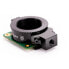 Camera Raspberry Pi HQ IMX477R 12,3 MPx for Raspberry Pi