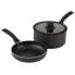 OUTWELL Culinary Set M