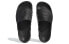 Adidas Originals Adilette 22 ID4925 Slides