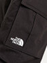 Фото #5 товара The North Face Heritage cargo trousers in black