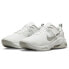Фото #3 товара Nike Zoom Bella 6 W DR5720 100 shoes