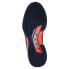 HEAD RACKET Sprint Pro 3.0 Clay Shoes