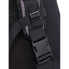 Фото #12 товара Roth & Junius BSB-01 1/4 GY/BK Bass Soft Bag