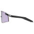 Фото #5 товара UVEX Pace Stage CV sunglasses