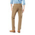 Фото #2 товара DOCKERS Smart 360 pants