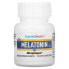 Фото #3 товара Витамин Superior Source Melatonin 10 мг, 100 таблеток для моментального растворения MicroLingual