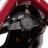 Фото #9 товара FOX RACING MTB Speedframe Pro MIPS™ MTB Helmet