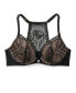 Women's Selina Contour Plunge Bra