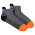 Фото #1 товара SALEWA MTN Trainer short socks