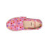 Фото #4 товара TOMS Alpargata Girls Size 4 M 10015736T