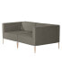 Фото #1 товара Sofa Luparo I (2,5-Sitzer)