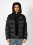 Champion Kurtka "Down Jacket"