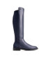 Фото #2 товара Trapani Boot-Casual Boot-Tall