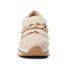 COCONUTS by Matisse Bess Platform Loafers Womens Beige BESS-126