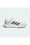 Фото #1 товара Кроссовки Adidas женские тренировочные Everyset Trainer