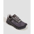 On Running Cloudvista Waterproof W 7498595 running shoes