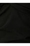 Фото #6 товара Вечернее платье Koton с деталями бантов на лагкою воротником