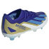 Фото #5 товара ADIDAS X Crazyfast Elite Messi FG Football Boots