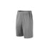 Фото #2 товара Malfini Miles Jr Shorts MLI-61312