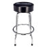 Фото #2 товара Thomann Bar Stool Passion