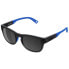 Фото #1 товара POC Evolve sunglasses