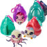 Фото #1 товара Figurka Simba Simba - Maskotka Pearly Pods Niespodzianka w muszelce 5952560