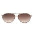 Ladies' Sunglasses Guess GU7847-33F ø 60 mm