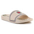 Фото #1 товара Puma x Liberty Leadcat 2.0 Sandals W 385288-01 flip-flops