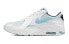 Фото #2 товара Кроссовки Nike Air Max Excee Power Up GS CW5834-400