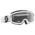 SCOTT Split OTG Goggles