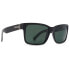 Фото #1 товара VONZIPPER Elmore Polar Sunglasses