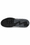 Air Max Excee Erkek Günlük Spor Ayakkabı Cd4165-003-siyah