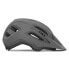 Фото #3 товара Шлем велосипедный Giro Fixture II MTB Helmet