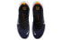 Nike Free RN 5.0 CZ1884-011 Running Shoes