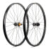 Фото #1 товара PROGRESS MTX Nitro 29´´ MTB wheel set