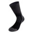 LENZ Trekking 4.0 socks