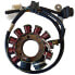 Фото #1 товара SGR Trifase 11 Poles Motor Kymco 125/150 4T Stator