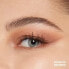 Фото #6 товара Augenbrauenstift Micro Brow Pencil 06 Brunette, 0,5 g