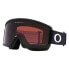 Фото #1 товара OAKLEY Target Line S Prizm Ski Goggles