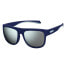 ფოტო #1 პროდუქტის POLAROID 7023-S-PJP-56 Sunglasses